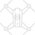 icon_service_1