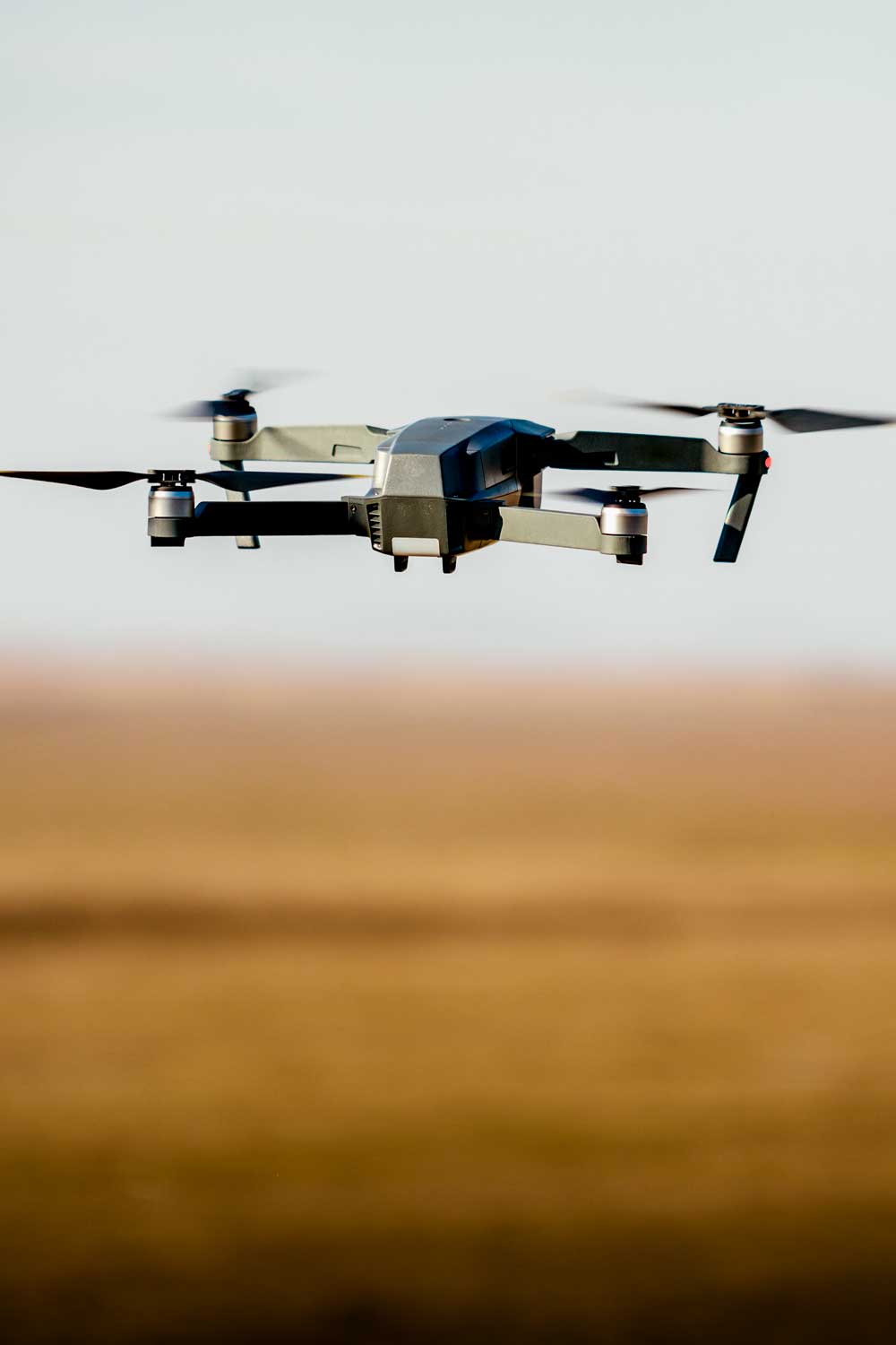 drone-foto-video videomaker video aziendale borgosesia